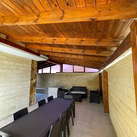 A 2 Passi Dal Mare Porto Cesareo