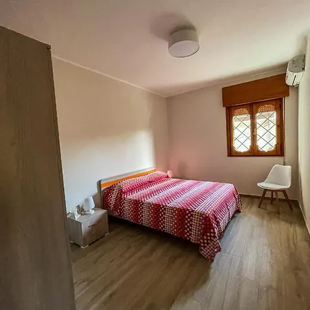 A 2 Passi Dal Mare Porto Cesareo